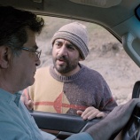Novo filme de Jafar Panahi e duas obras-primas de Kiarostami: o Irão nos cinemas portugueses a 26 Janeiro