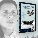 MUDAR DE VIDA EM DVD COM O PÚBLICO A 2 DE AGOSTO