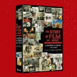 THE STORY OF FILM JÁ NAS LOJAS EM DVD