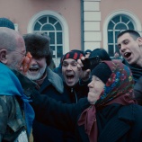 Donbass de Sergei Loznitsa estreia a 9 de Junho nos cinemas