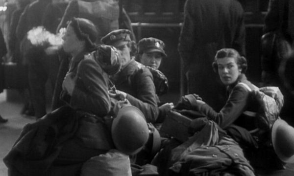 O Espírito de 45 MIDAS FILMES