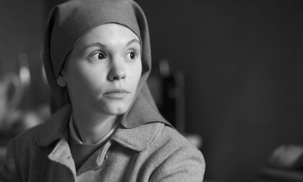 Ida MIDAS FILMES