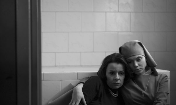 Ida MIDAS FILMES