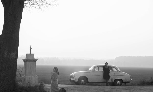 Ida MIDAS FILMES