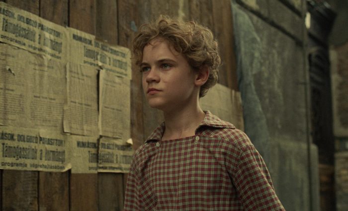 ORPHAN_MidasFilmes