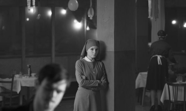 Ida MIDAS FILMES