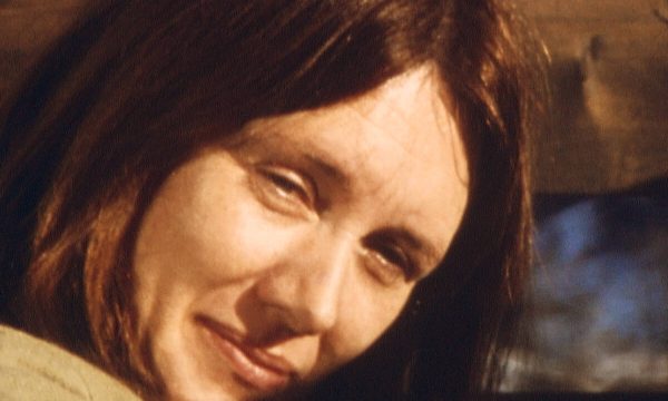 Annie Ernaux Os Anos Super 8 MIDAS FILMES