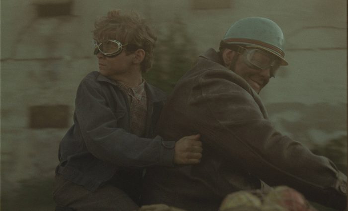ORPHAN_MidasFilmes