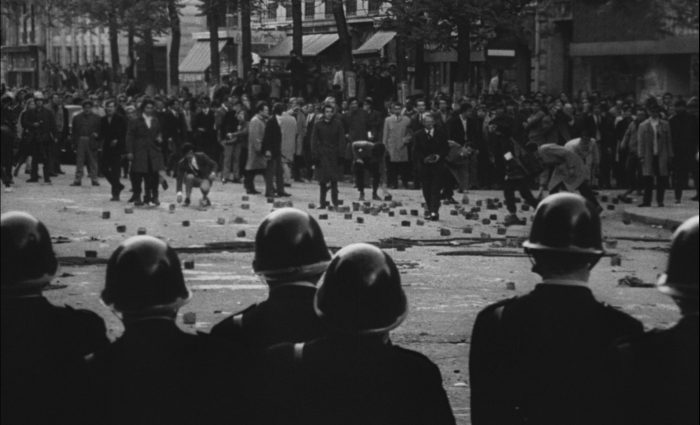 GUY DEBORD - TODOS OS FILMES - Midas Filmes