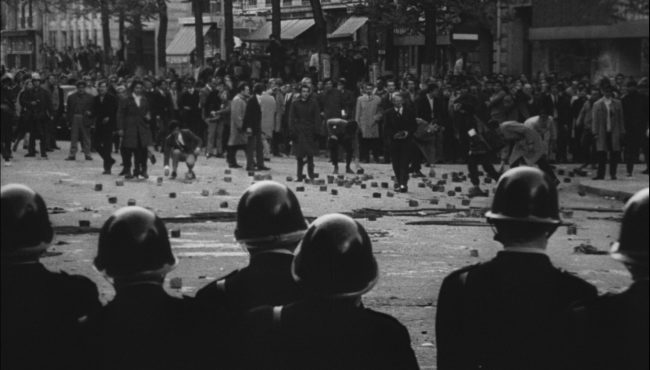 GUY DEBORD - TODOS OS FILMES - Midas Filmes
