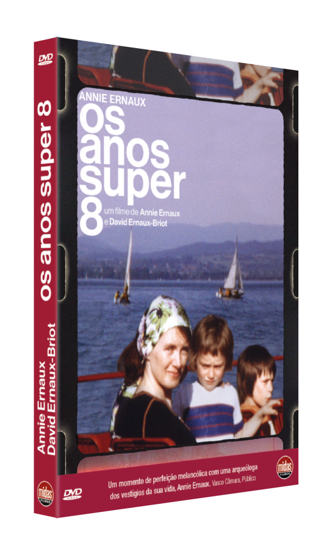 annieernaux-osanossuper8