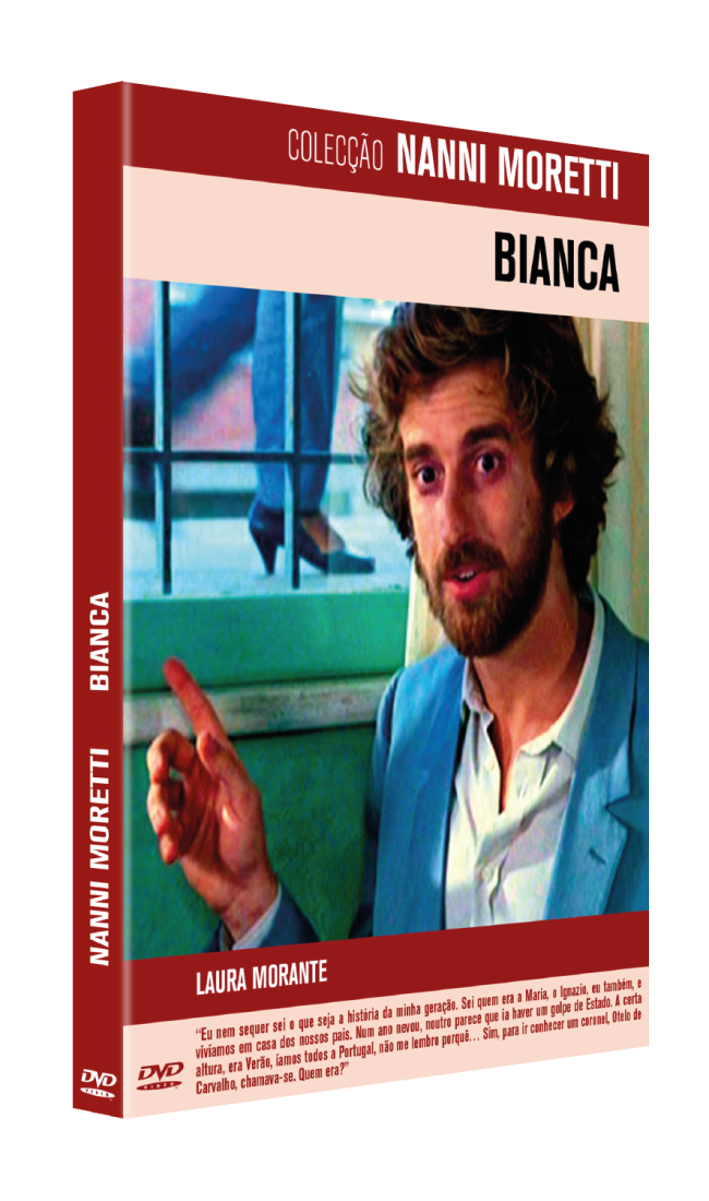 bianca
