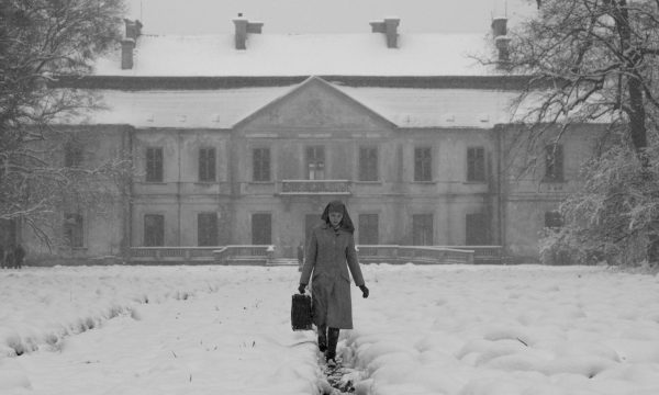 Ida MIDAS FILMES