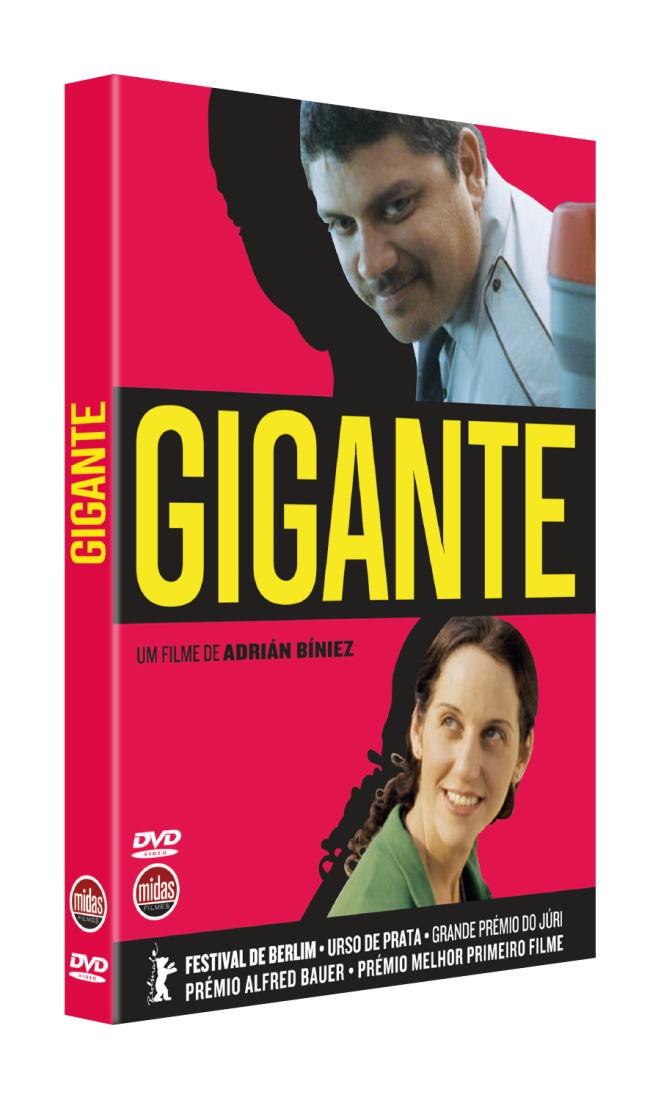 gigante