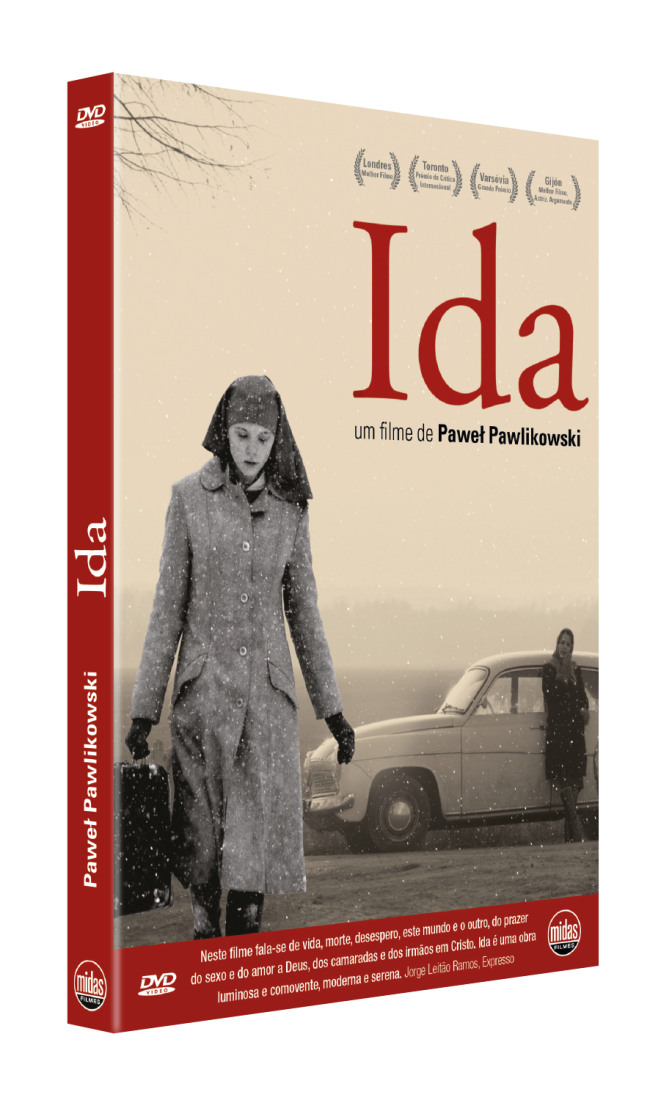 ida