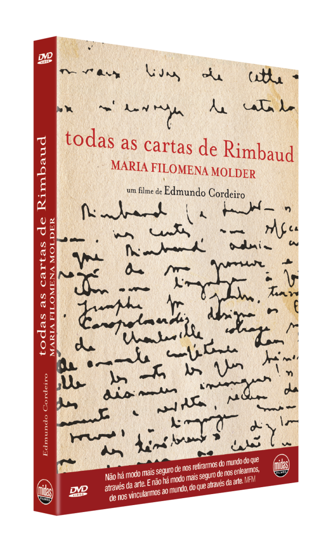 todasascartasderimbaud